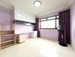 Blk 698D Hougang Street 52 (Hougang), HDB Executive #563671491
